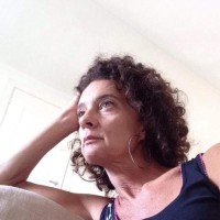 Alessandra Merlo
