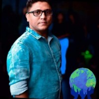Hira Singh