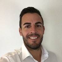 Scott Gundry
