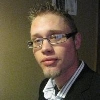 Jake Stewart Sr