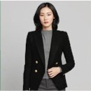 Yolanda Hao