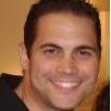 Jeffrey Gamett