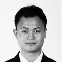 郭霄明