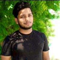 Bhanu Prtap