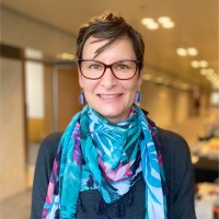 Agnes Bodis