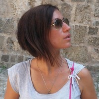 Jelena Matić Ex Paunović