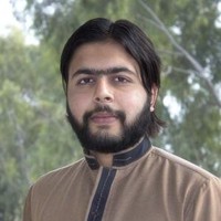 Anas Iqbal