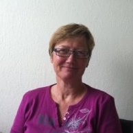 Dita Kraan