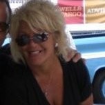 Beth LCW Construction