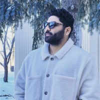 Dalvir Singh