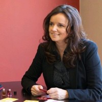 Hilde Vanaerde