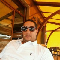 Samir Souilah