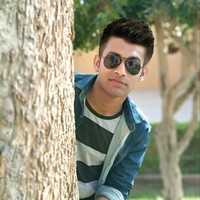 Arpan Ghosh