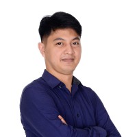 Maulana Pascal Virgiawan