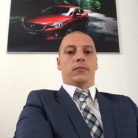 Radu Gheorghe