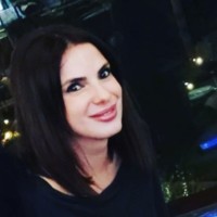 Rita Couri, Mba
