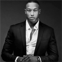 Dwight Williams