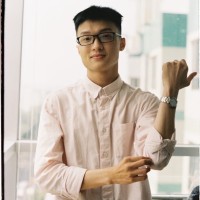 Thịnh Vũ
