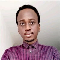 Mbaruku Mwarunza