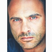 Daniel Chaves