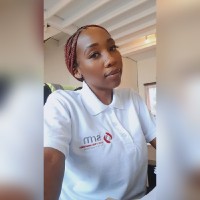 Sne Ndlela