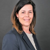 Christine Beer