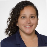 Raquel Hammond, M.Ed, Sns