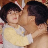 Carlos Escobar