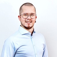 Benjamin Soldan