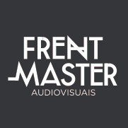 Frentmaster Audiovisuais