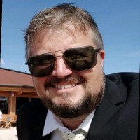 Michael Kotz