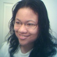 Joy Smith