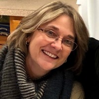 Jean Ann Watermeier