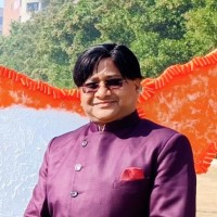 Dr. Nadim Akhter