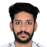Akhil Suresh