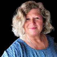 Pia Welling