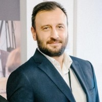 Darko Serafimoski