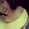 Mayra Martinez