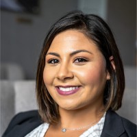 Kayla Quiles Frame