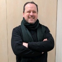 Mathieu DOBRO