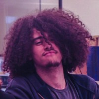 Yuri Pena