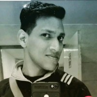 Singh Vikash