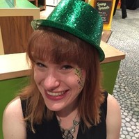 Colleen Herman