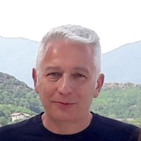 Marco Goffi