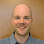 Shawn Barkhurst