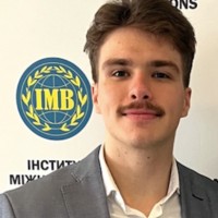 Artem Yelisieiev