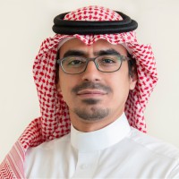 Hasan Baaqeel