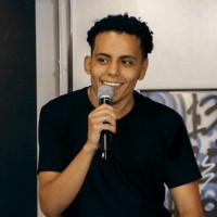 Paulo Brito