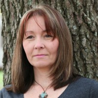 Barbara Rouse