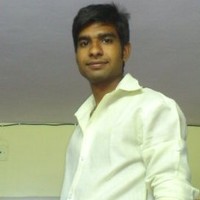 sushil shrimali